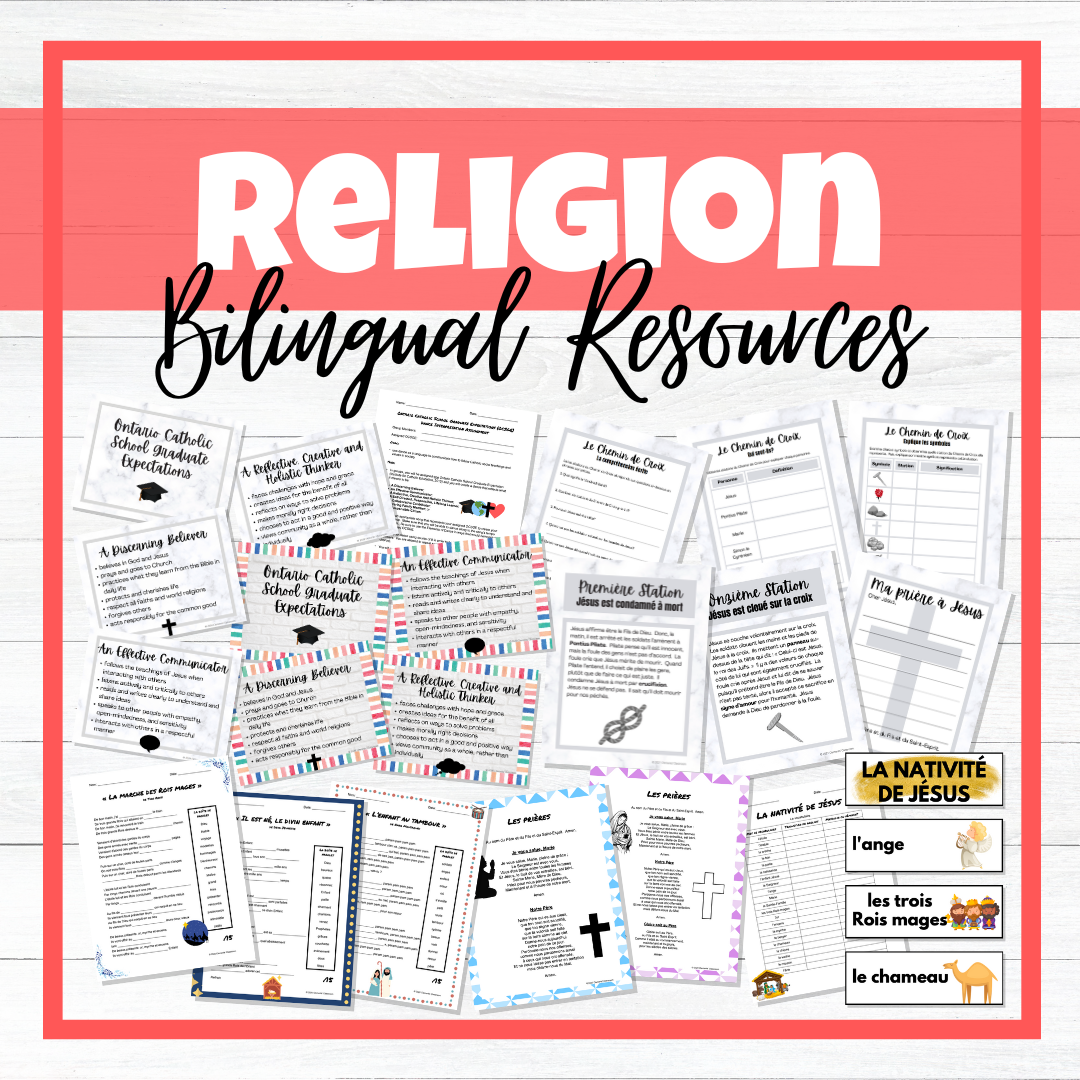 Religion