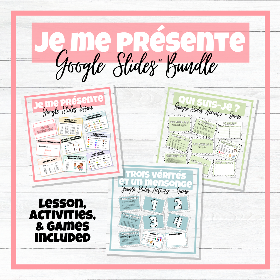 je-me-pr-sente-french-all-about-me-google-slides-lesson-activiti