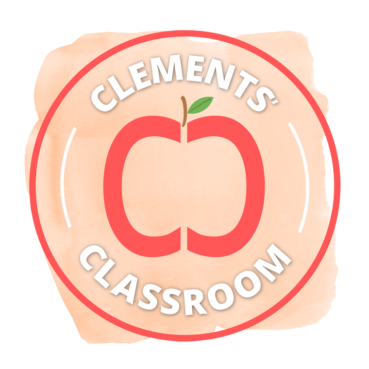 Les V tements Clothing French Vocabulary Activity Word Wall les-v-tements-clothing-french-vocabulary-activity-word-wall