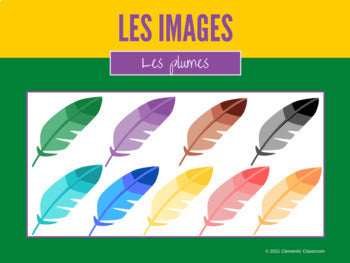 Mardi Gras - Décorez un masque! - Decorate a Mask - Google Slides™ Activity